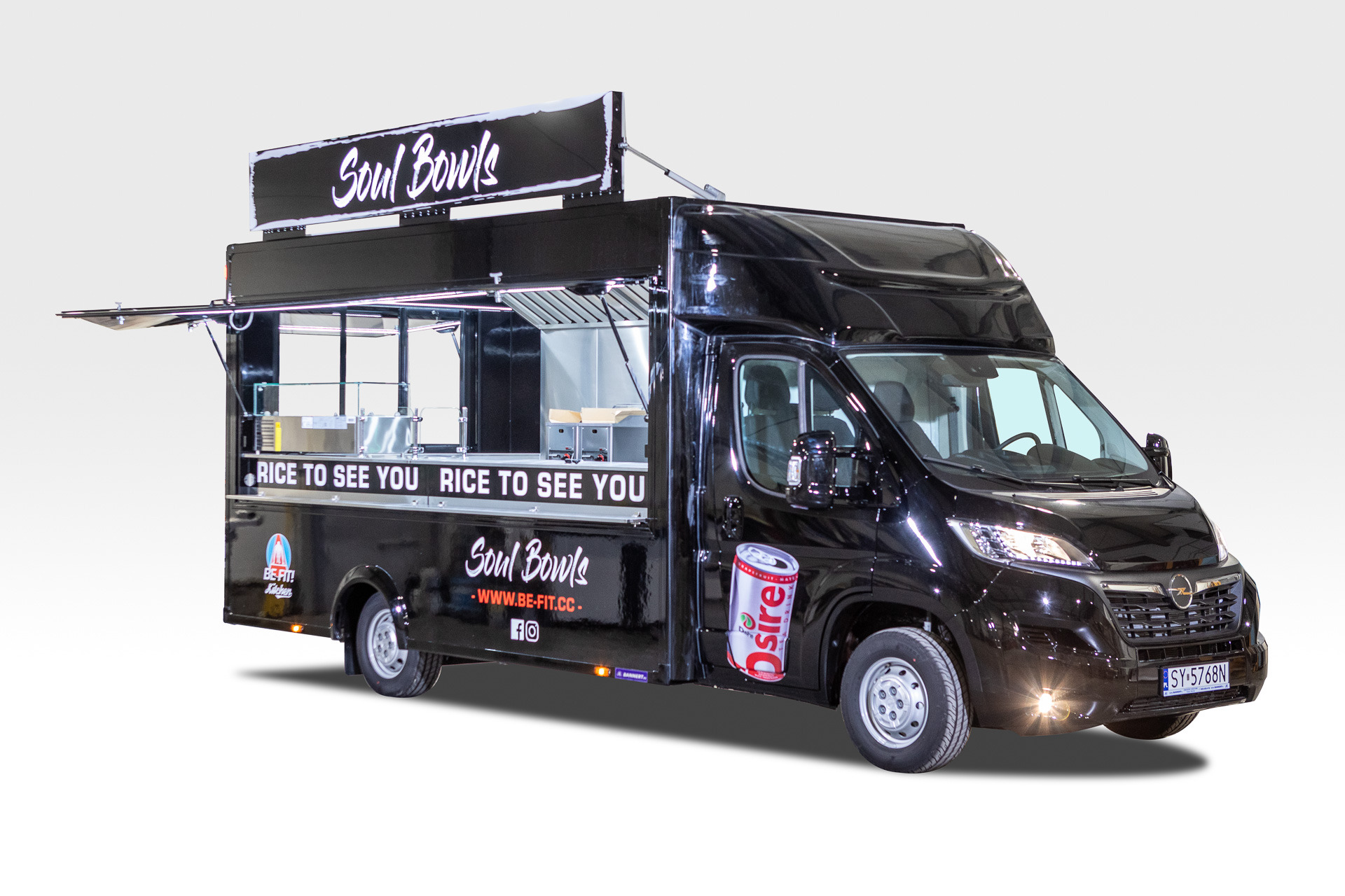 IDEX Denys Kharlamov - Reboques - Ano: 2025 undefined: foto 35