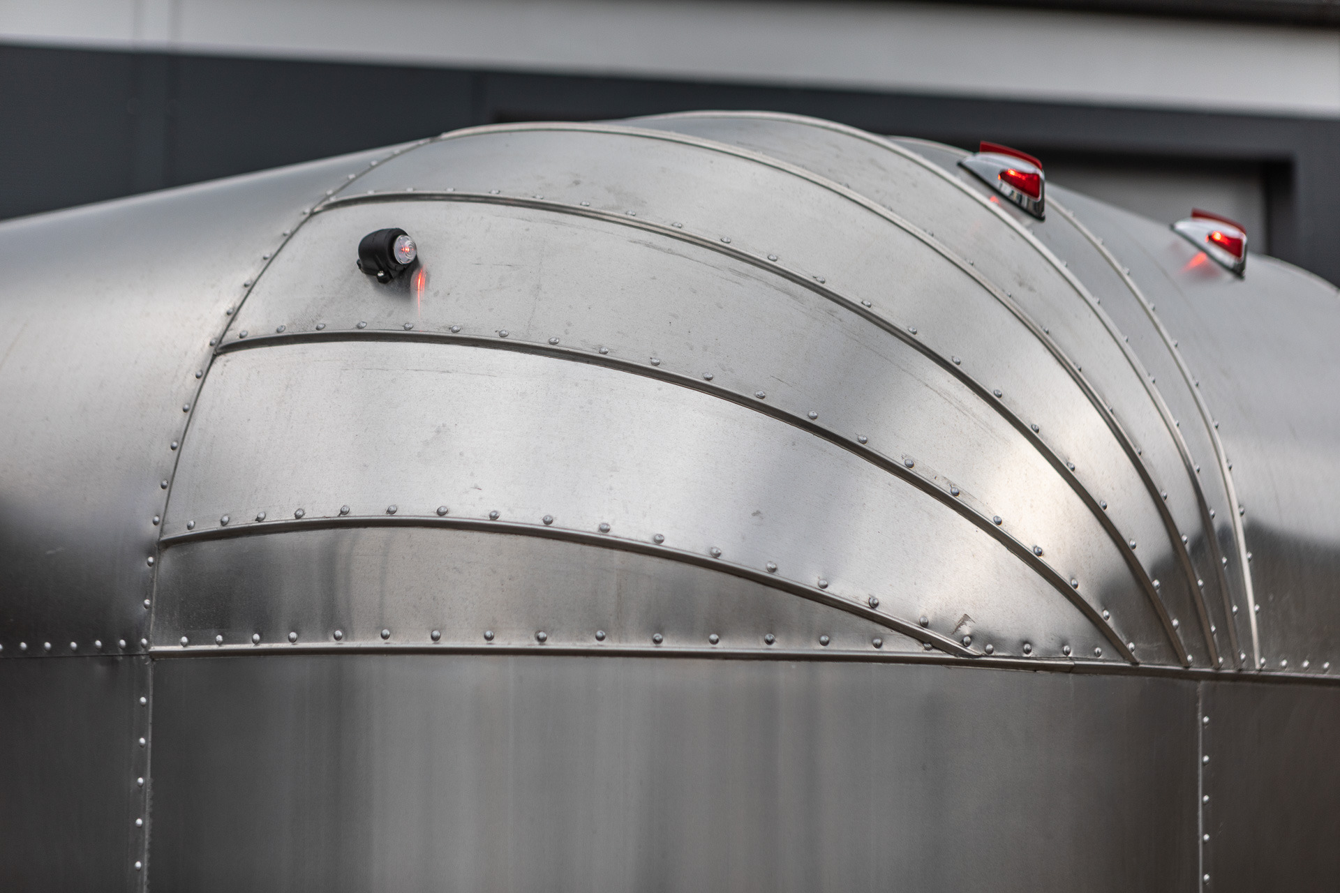 IDEX Denys Kharlamov - Reboques - Ano: 2025 undefined: foto 42