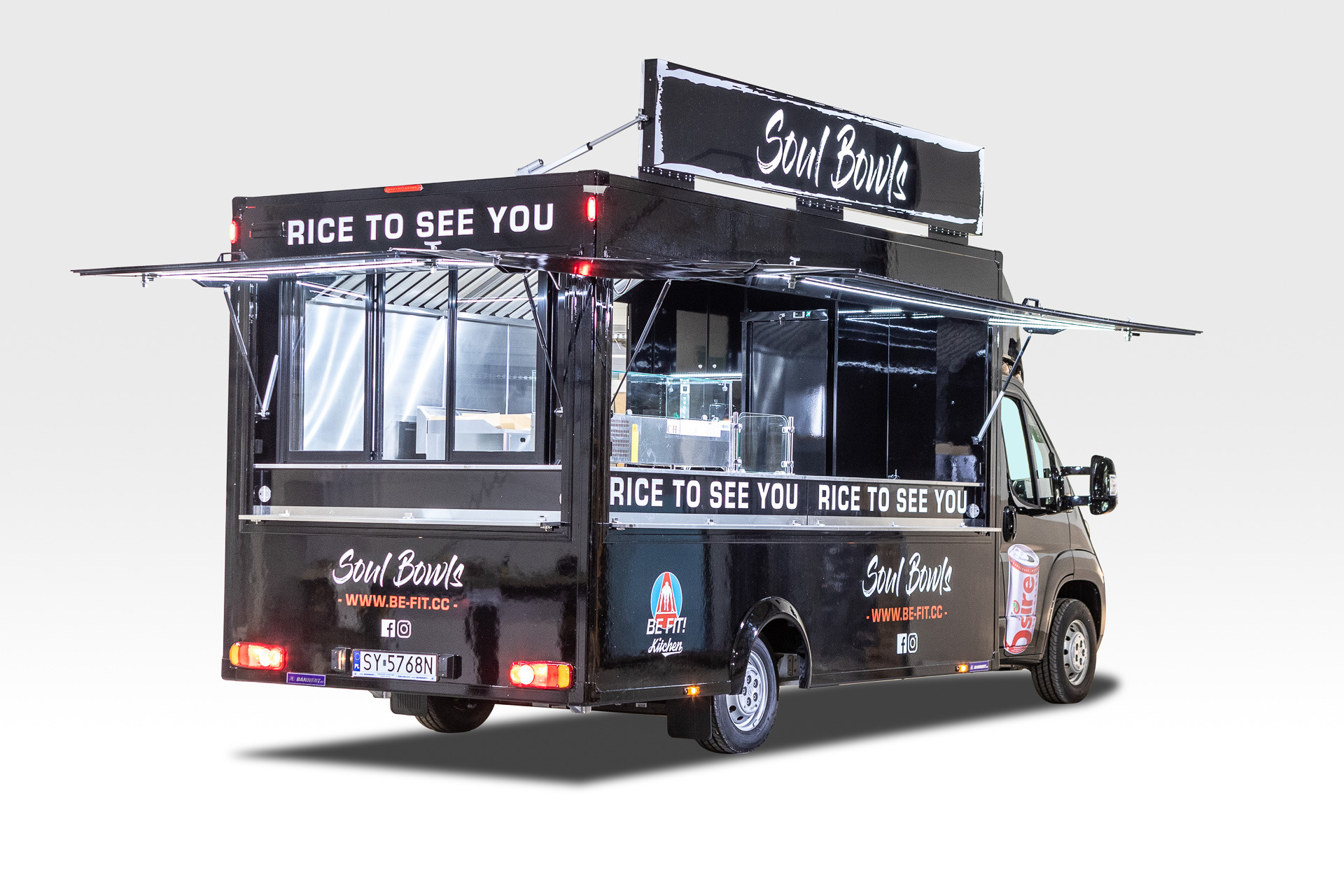 IDEX Denys Kharlamov - Reboques - Ano: 2025 undefined: foto 36