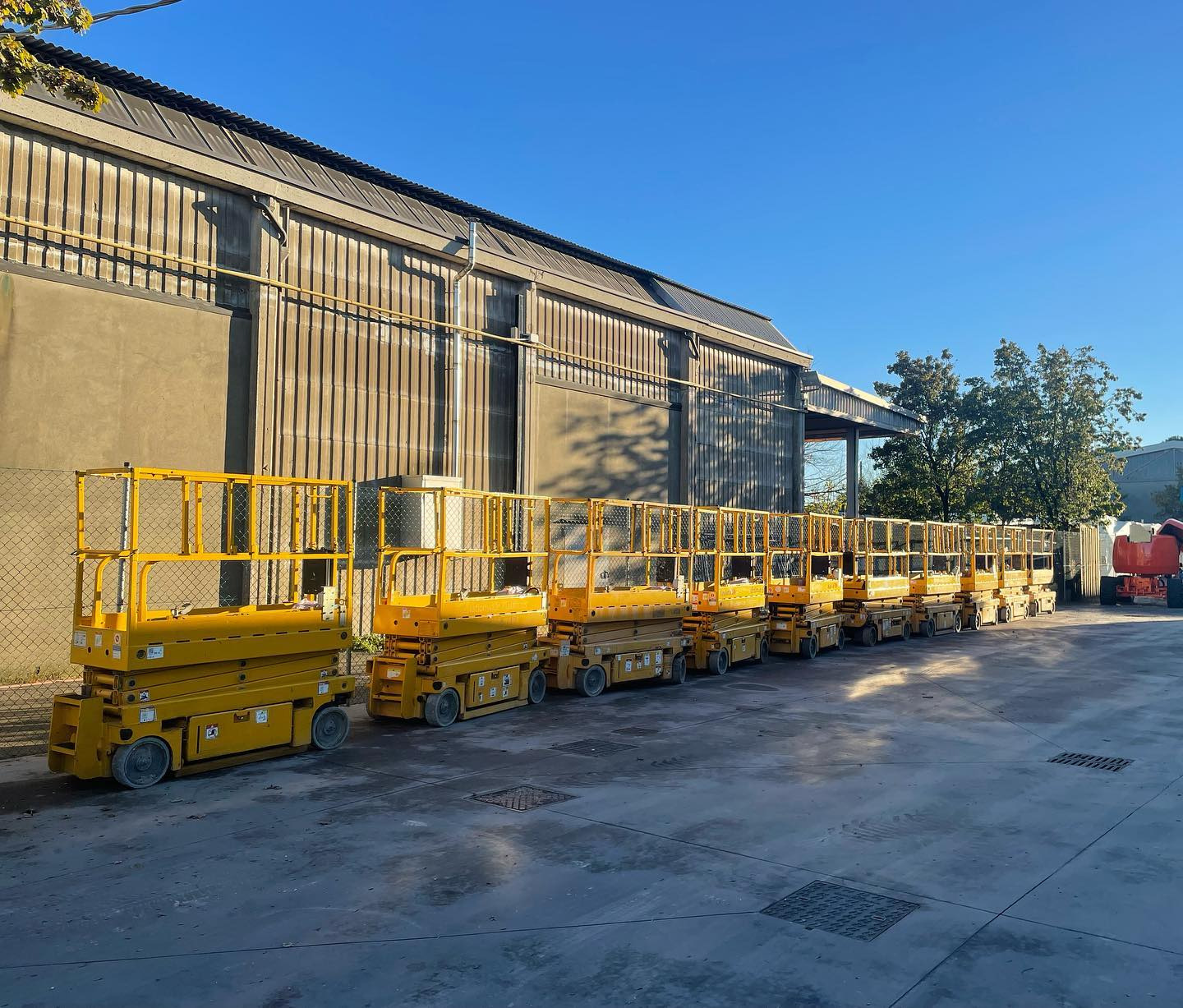 CENTRO USATO S.R.L. - veículos a venda undefined: foto 5