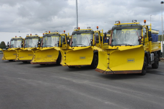 Trucks MPH S.A - veículos a venda undefined: foto 7