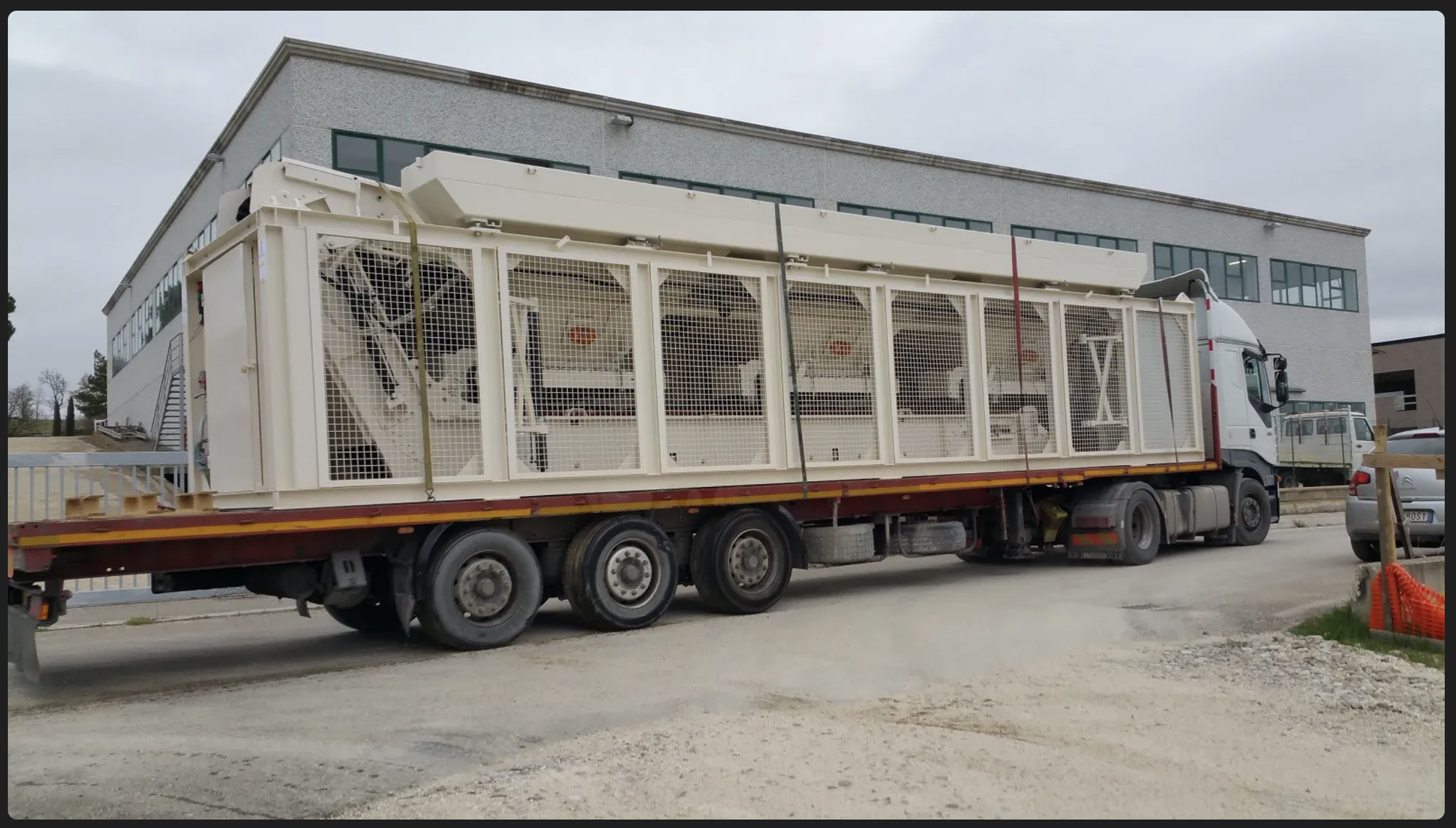 Betontema  undefined: foto 2