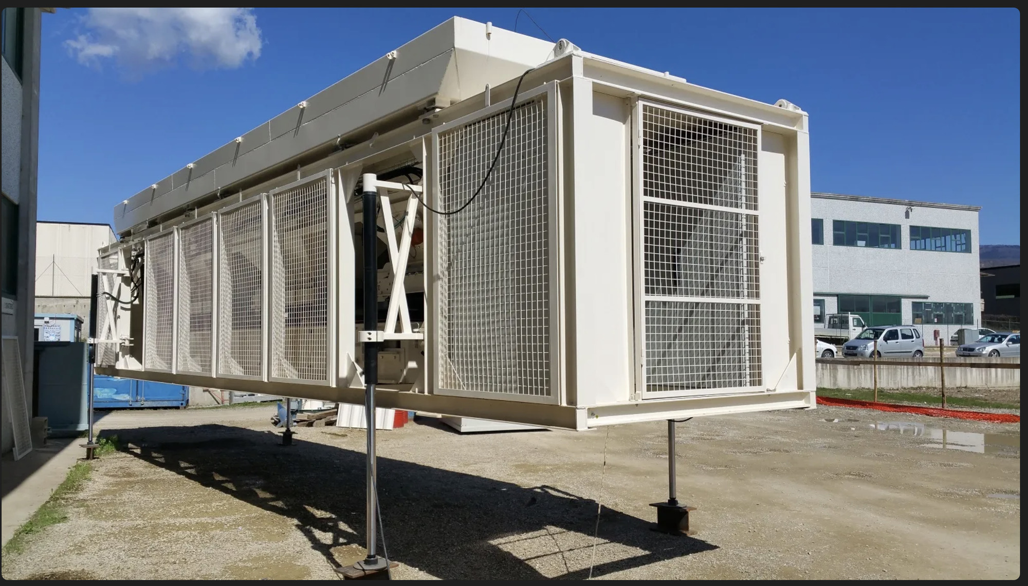 Betontema  undefined: foto 3