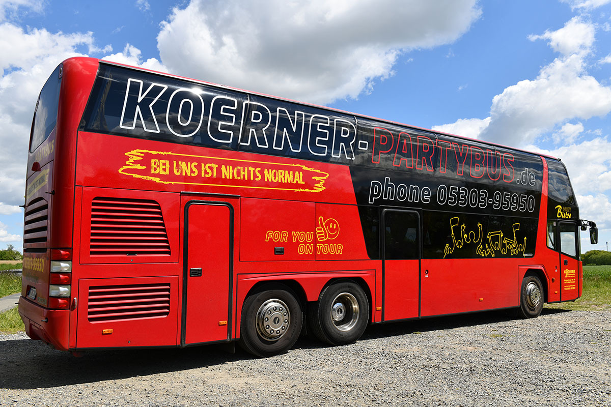 W. Körner Gabelstapler GmbH - veículos a venda undefined: foto 5