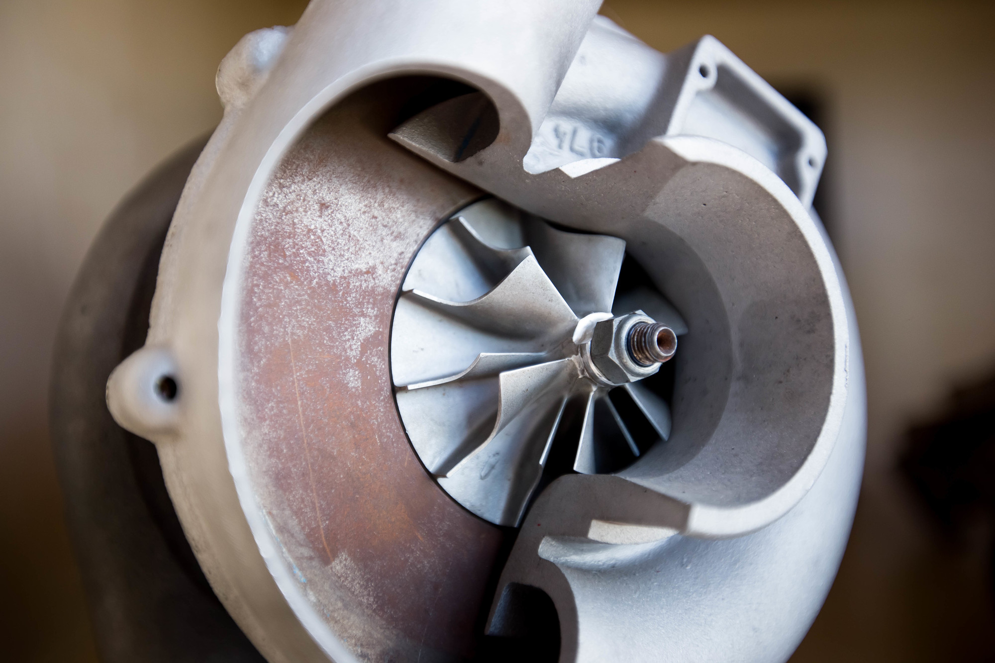 WEST TECH DIESEL SRL - Peças de reposição DENSO - Romênia undefined: foto 4