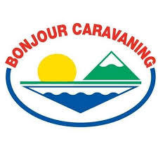 SAS BONJOUR CARAVANING