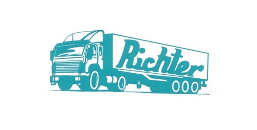Richter Nutzfahrzeuge GmbH no Truck1