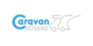 Auto-caravana Karmann Davis 590 - Automatik - Festbett - Klima