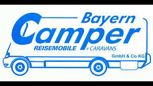 Campervan ADRIA