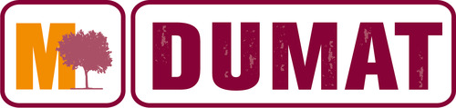Dumat B.V. no Truck1