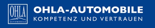 OHLA-AUTOMOBILE GmbH no Truck1