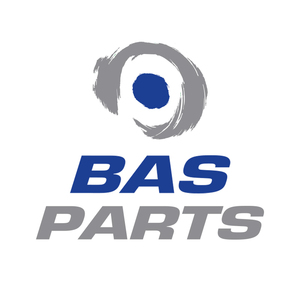 Pinça de freio VOLVO FH (Meerdere types) Brake caliper Volvo 85106927