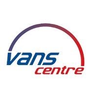 VANS CENTRE s.r.o.