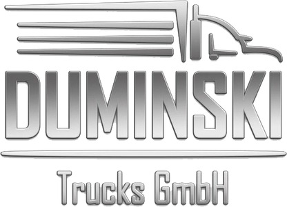 Duminski Trucks GmbH no Truck1