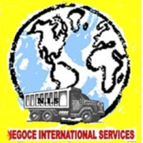 Berliet JP 14 - Camião basculante