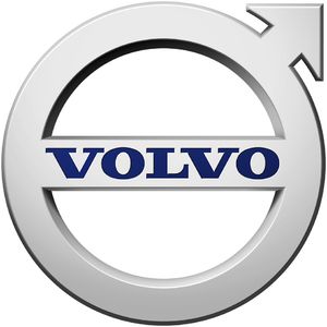 VOLVO TRUCK CENTER ILE DE FRANCE