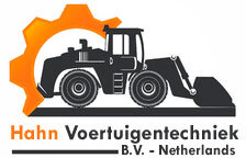 Hahn Voertuigentechniek B.V.