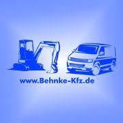 Silvio Behnke Kfz Handel und Vermietung GmbH no Truck1