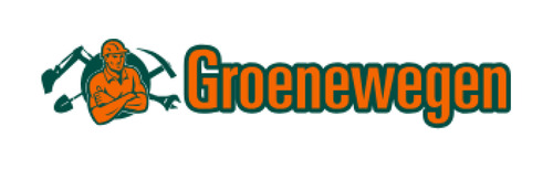 V.O.F. FA. A. EN C. GROENEWEGEN no Truck1
