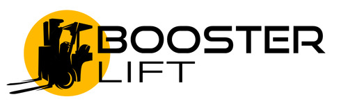 Empilhador elétrico JUNGHEINRICH EFG