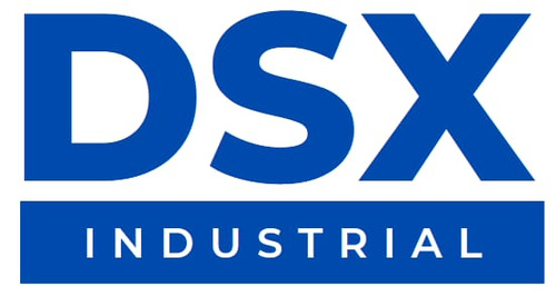 DSX Endustriyel Urn. Ltd. Sti.