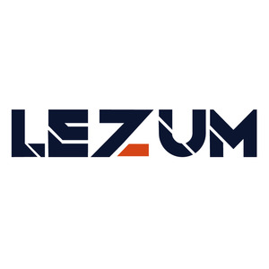 LEZUM Group no Truck1