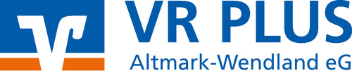 VR PLUS Altmark-Wendland eG no Truck1