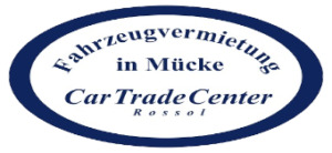 Car Trade Center Rossol no Truck1