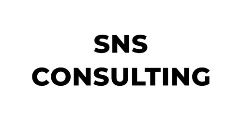 SNS consulting