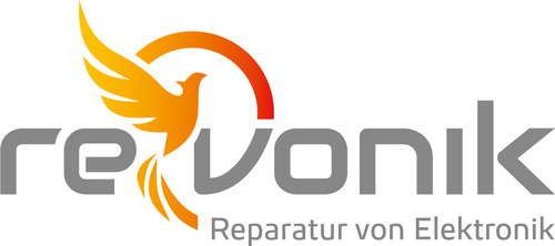 Revonik GmbH no Truck1