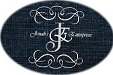 JONAHS ENTERPRISES INC.