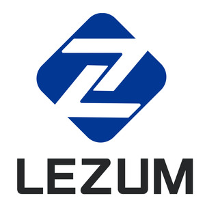 LEZUM Group-Sino Euro no Truck1