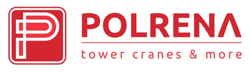 POLRENA.EU no Truck1