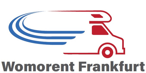  Wohnmobile Zimmermann GmbH no Truck1