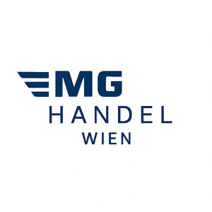 MG Handel GmbH Wienerherberg