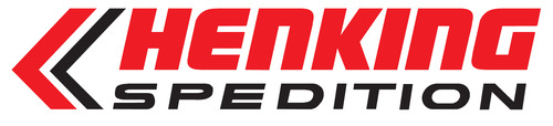 H. Henking Spedition GmbH1004