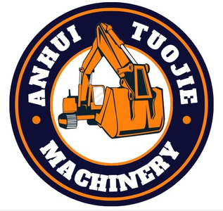 Anhui Tuojie Engineering Machinery Trading Co., Ltd. no Truck1