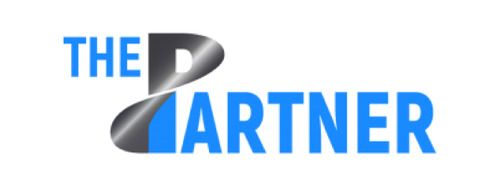 Partner Makina Tic A.S no Truck1