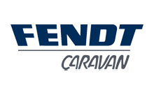 Binder GmbH ehemals Lehmann Wohnwagen