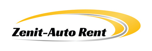 Zenit-Auto Rent Kft.