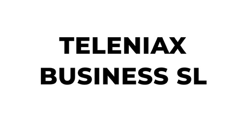 Teleniax business SL no Truck1
