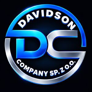 Davidson Company Sp. z o.o.