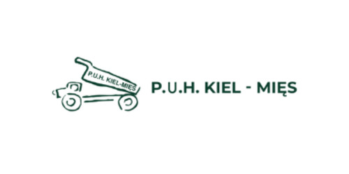 PRZEDSIĘBIORSTWO USŁUGOWO-HANDLOWE "KIEL-MIĘS" SEBASTIAN JĘDRZEJEWSKI no Truck1