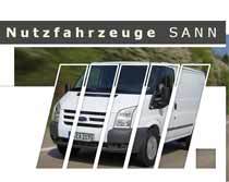 Peugeot Boxer Fahrgestell L3 2.2HDi 130 PS +Klima  - Camião chassi