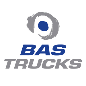 BAS Trucks B.V.