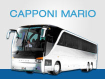 CAPPONI MARIO EREDI DI MICHELE E UMBERTO CAPPONI SNC