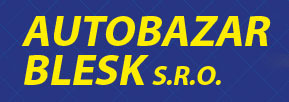 Autobazar BLESK, s.r.o.