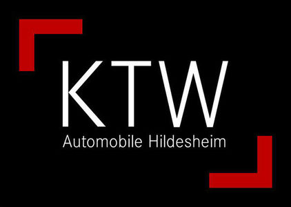 KTW Autohaus GmbH 