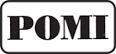 Empacotador de fardos POMI