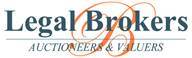 Legal Brokers BVBA